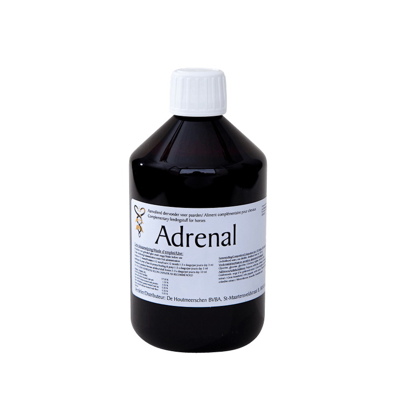 Adrenal 500ml
