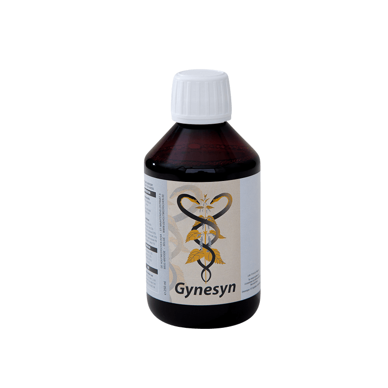 Gynesyn 250ml