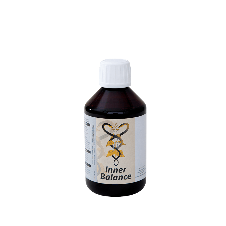 Inner Balance 250ml