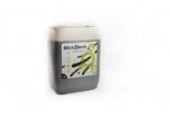 Microferm 20L - DHM Supplementen - Webshop