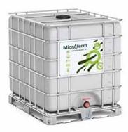 Microferm 1000L - DHM Supplementen - Webshop