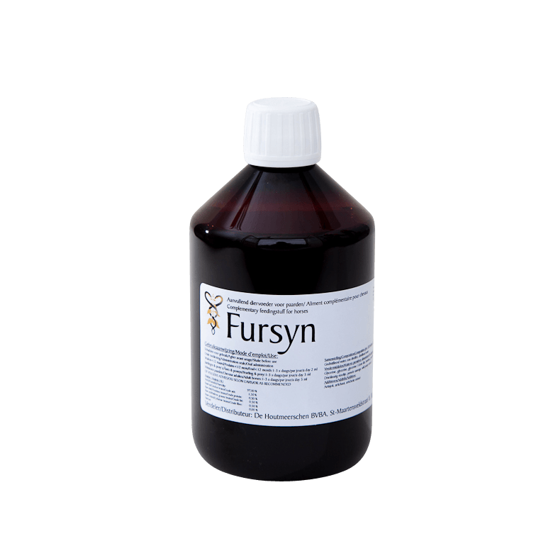 Fursyn 500 ml