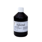 Adrenal 500ml