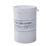 Base Plus Complex 500gr