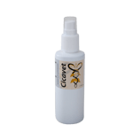 Cicavet 125ml