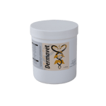 Dermavet 250gr