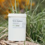 Verm Balance