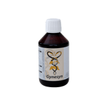 Gynesyn 250ml