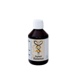 Inner Balance 250ml