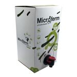 Microferm 5L