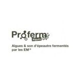 Proferm algues