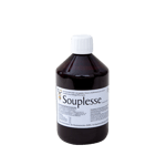 Souplesse 500 ml