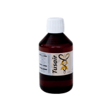 Tusair 250ml