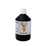 Ulcus Oil 500 ml