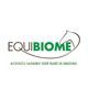 Equibiome